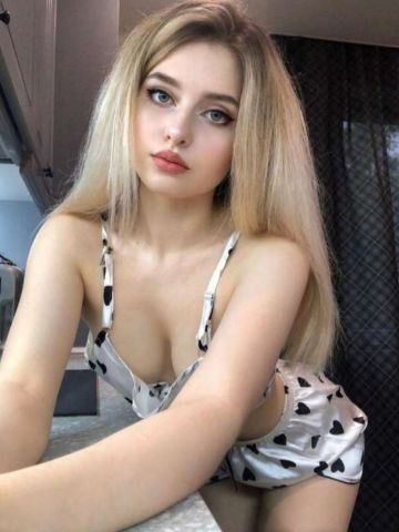 Анкета проститутки Анжелика, 22 года