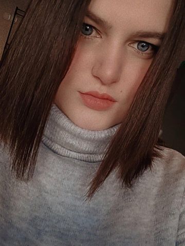 Анкета проститутки Тая, 23 года
